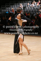 Filename=NK4D2304.jpg
Filesize=64KiB
Dimensions=320x480
Date added=Oct 28, 2018 NK4D2304.jpg