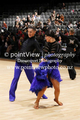 Filename=18RG4566.JPG
Filesize=73KiB
Dimensions=320x480
Date added=Nov 13, 2018 18RG4566.JPG