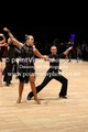 Filename=18RG4574.JPG
Filesize=61KiB
Dimensions=320x480
Date added=Nov 13, 2018 18RG4574.JPG