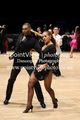 Filename=18RG4591.JPG
Filesize=64KiB
Dimensions=320x480
Date added=Nov 13, 2018 18RG4591.JPG