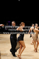 Filename=18RG4597.JPG
Filesize=59KiB
Dimensions=320x480
Date added=Nov 13, 2018 18RG4597.JPG