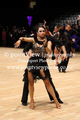 Filename=18RG4606.JPG
Filesize=65KiB
Dimensions=320x480
Date added=Nov 13, 2018 18RG4606.JPG