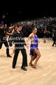Filename=18RG4608.JPG
Filesize=67KiB
Dimensions=320x480
Date added=Nov 13, 2018 18RG4608.JPG
