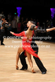 Filename=18RG4628.JPG
Filesize=62KiB
Dimensions=320x480
Date added=Nov 13, 2018 18RG4628.JPG