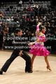 Filename=18RG4638.JPG
Filesize=78KiB
Dimensions=320x480
Date added=Nov 13, 2018 18RG4638.JPG