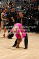 Filename=18RG4650.JPG
Filesize=73KiB
Dimensions=320x480
Date added=Nov 13, 2018 18RG4650.JPG