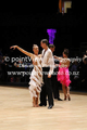Filename=18RG4653.JPG
Filesize=58KiB
Dimensions=320x480
Date added=Nov 13, 2018 18RG4653.JPG
