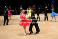 Filename=18RG4658.JPG
Filesize=66KiB
Dimensions=480x320
Date added=Nov 13, 2018 18RG4658.JPG