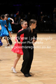 Filename=18RG4668.JPG
Filesize=59KiB
Dimensions=320x480
Date added=Nov 13, 2018 18RG4668.JPG