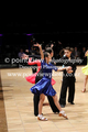 Filename=18RG4679.JPG
Filesize=62KiB
Dimensions=320x480
Date added=Nov 13, 2018 18RG4679.JPG