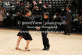 Filename=18RG4685.JPG
Filesize=73KiB
Dimensions=480x320
Date added=Nov 13, 2018 18RG4685.JPG