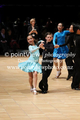 Filename=18RG4688.JPG
Filesize=60KiB
Dimensions=320x480
Date added=Nov 13, 2018 18RG4688.JPG