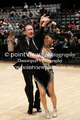 Filename=18RG4701.JPG
Filesize=72KiB
Dimensions=320x480
Date added=Nov 13, 2018 18RG4701.JPG