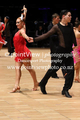 Filename=18RG4737.JPG
Filesize=66KiB
Dimensions=320x480
Date added=Nov 13, 2018 18RG4737.JPG