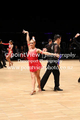 Filename=18RG4738.JPG
Filesize=58KiB
Dimensions=320x480
Date added=Nov 13, 2018 18RG4738.JPG