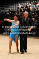 Filename=18RG4753.JPG
Filesize=70KiB
Dimensions=320x480
Date added=Nov 13, 2018 18RG4753.JPG