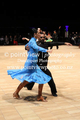 Filename=18RG4764.JPG
Filesize=59KiB
Dimensions=320x480
Date added=Nov 13, 2018 18RG4764.JPG