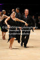 Filename=18RG4771.JPG
Filesize=64KiB
Dimensions=320x480
Date added=Nov 13, 2018 18RG4771.JPG