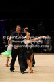Filename=18RG4775.JPG
Filesize=58KiB
Dimensions=320x480
Date added=Nov 13, 2018 18RG4775.JPG