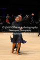 Filename=18RG4777.JPG
Filesize=57KiB
Dimensions=320x480
Date added=Nov 13, 2018 18RG4777.JPG