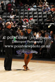 Filename=18RG4785.JPG
Filesize=73KiB
Dimensions=320x480
Date added=Nov 13, 2018 18RG4785.JPG