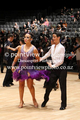 Filename=18RG4811.JPG
Filesize=74KiB
Dimensions=320x480
Date added=Nov 13, 2018 18RG4811.JPG