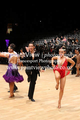 Filename=18RG4814.JPG
Filesize=64KiB
Dimensions=320x480
Date added=Nov 13, 2018 18RG4814.JPG