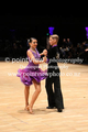 Filename=18RG4819.JPG
Filesize=56KiB
Dimensions=320x480
Date added=Nov 13, 2018 18RG4819.JPG