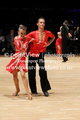 Filename=18RG4823.JPG
Filesize=62KiB
Dimensions=320x480
Date added=Nov 13, 2018 18RG4823.JPG