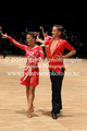 Filename=18RG4826.JPG
Filesize=61KiB
Dimensions=320x480
Date added=Nov 13, 2018 18RG4826.JPG
