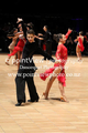 Filename=18RG4828.JPG
Filesize=63KiB
Dimensions=320x480
Date added=Nov 13, 2018 18RG4828.JPG