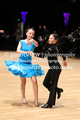 Filename=18RG4829.JPG
Filesize=61KiB
Dimensions=320x480
Date added=Nov 13, 2018 18RG4829.JPG