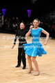 Filename=18RG4833.JPG
Filesize=60KiB
Dimensions=320x480
Date added=Nov 13, 2018 18RG4833.JPG