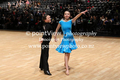 Filename=18RG4849.JPG
Filesize=70KiB
Dimensions=480x320
Date added=Nov 13, 2018 18RG4849.JPG
