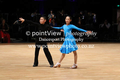 Filename=18RG4850.JPG
Filesize=58KiB
Dimensions=480x320
Date added=Nov 13, 2018 18RG4850.JPG