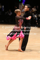 Filename=18RG4873.JPG
Filesize=61KiB
Dimensions=320x480
Date added=Nov 13, 2018 18RG4873.JPG