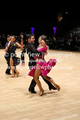 Filename=18RG4911.JPG
Filesize=59KiB
Dimensions=320x480
Date added=Nov 13, 2018 18RG4911.JPG