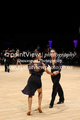 Filename=18RG4914.JPG
Filesize=55KiB
Dimensions=320x480
Date added=Nov 13, 2018 18RG4914.JPG