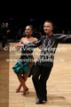 Filename=18RG4945.JPG
Filesize=62KiB
Dimensions=320x480
Date added=Nov 13, 2018 18RG4945.JPG