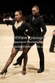 Filename=18RG4950.JPG
Filesize=64KiB
Dimensions=320x480
Date added=Nov 13, 2018 18RG4950.JPG