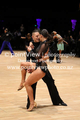 Filename=18RG4977.JPG
Filesize=59KiB
Dimensions=320x480
Date added=Nov 13, 2018 18RG4977.JPG