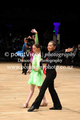 Filename=18RG4989.JPG
Filesize=58KiB
Dimensions=320x480
Date added=Nov 13, 2018 18RG4989.JPG