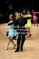 Filename=18RG4995.JPG
Filesize=65KiB
Dimensions=320x480
Date added=Nov 13, 2018 18RG4995.JPG