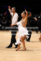 Filename=18RG5004.JPG
Filesize=62KiB
Dimensions=320x480
Date added=Nov 13, 2018 18RG5004.JPG