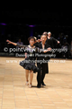 Filename=18RG5024.JPG
Filesize=56KiB
Dimensions=320x480
Date added=Nov 13, 2018 18RG5024.JPG