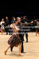 Filename=18RG5030.JPG
Filesize=63KiB
Dimensions=320x480
Date added=Nov 13, 2018 18RG5030.JPG