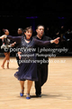 Filename=18RG5034.JPG
Filesize=60KiB
Dimensions=320x480
Date added=Nov 13, 2018 18RG5034.JPG