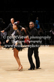 Filename=18RG5036.JPG
Filesize=59KiB
Dimensions=320x480
Date added=Nov 13, 2018 18RG5036.JPG