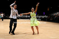 Filename=18RG5056.JPG
Filesize=60KiB
Dimensions=480x320
Date added=Nov 13, 2018 18RG5056.JPG