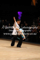 Filename=18RG5077.JPG
Filesize=54KiB
Dimensions=320x480
Date added=Nov 13, 2018 18RG5077.JPG